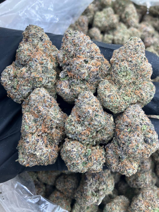 Boutique x Candy 👚