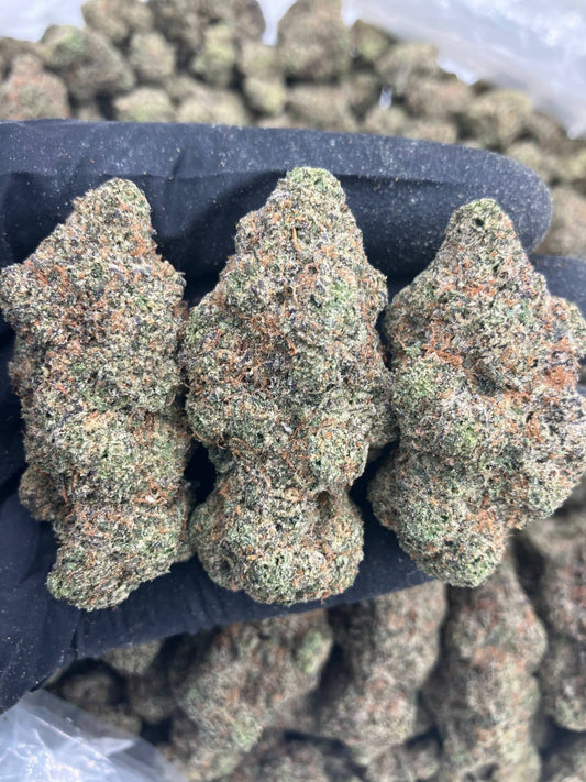 Banana Dosi 🍌