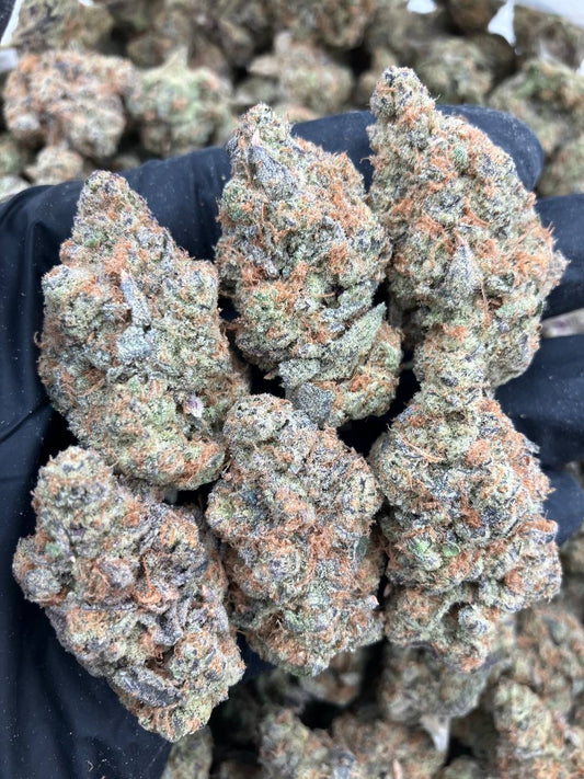 Candy Blowpop