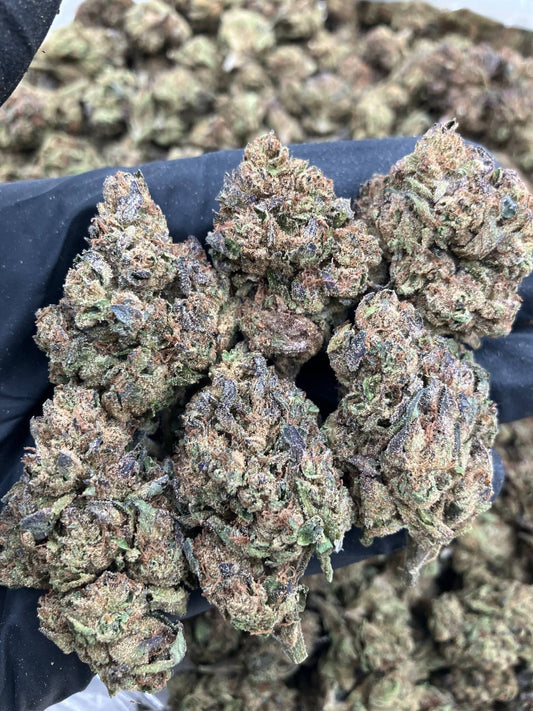 Cherry Lemonade 🍒