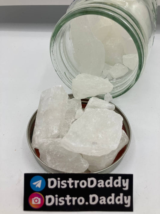 Daddy's Diamonds