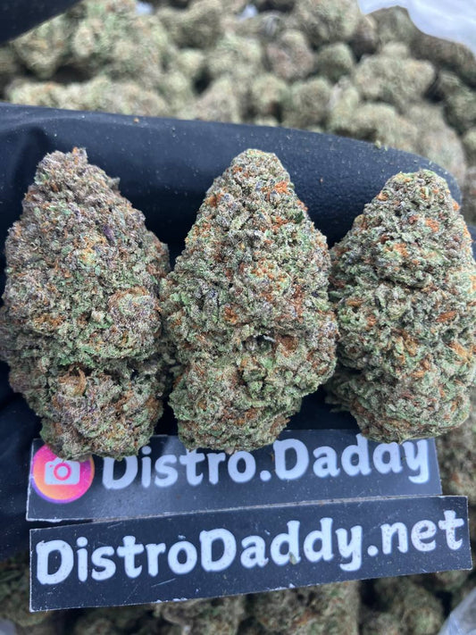 Purple Hulk 😈