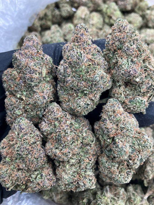 Laffy Taffy Candy 🍬