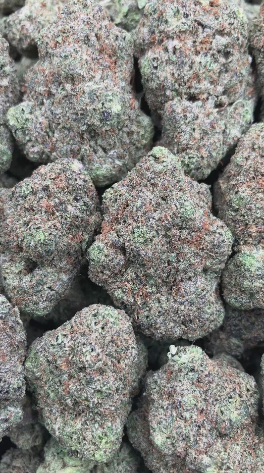 Candy Blast