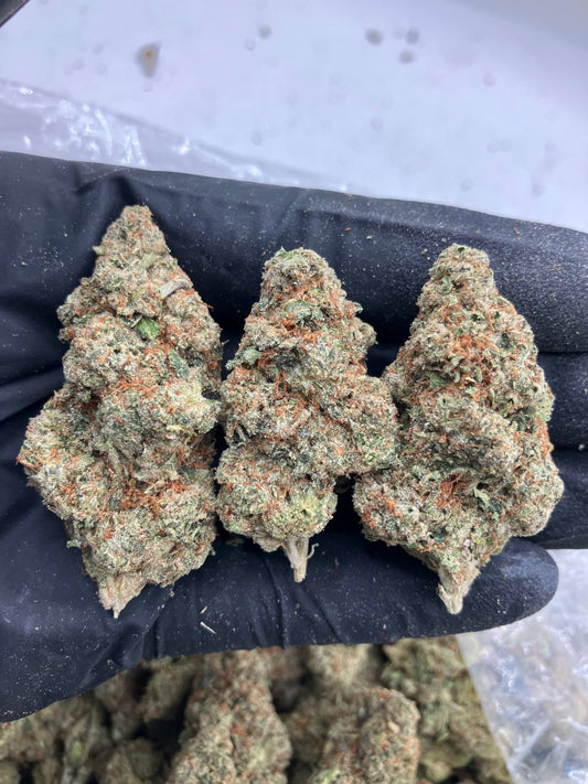 Uranus OG 🌠