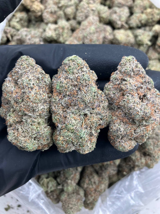 Wedding Smashers 💍